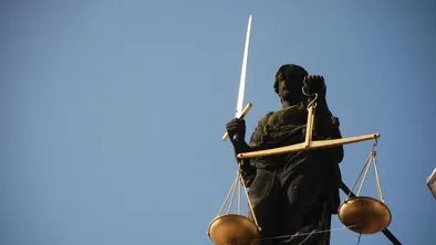 Суд в Астане вынес приговор по делу о смерти трехлетней девочки от наркоза