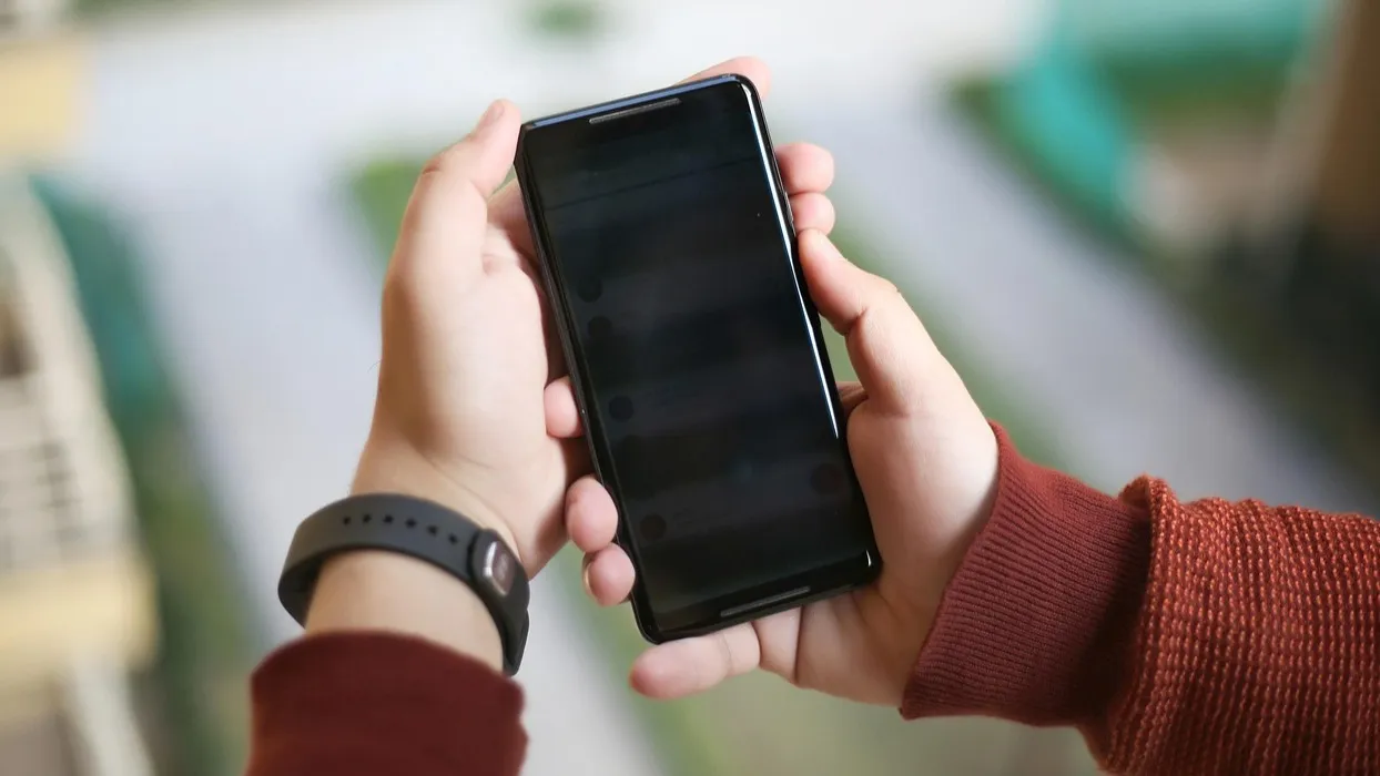 Житель Семея задержан за приставания к мальчику фото на taspanews.kz от 23 декабря 2025 11:23