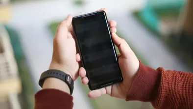 Житель Семея задержан за приставания к мальчику