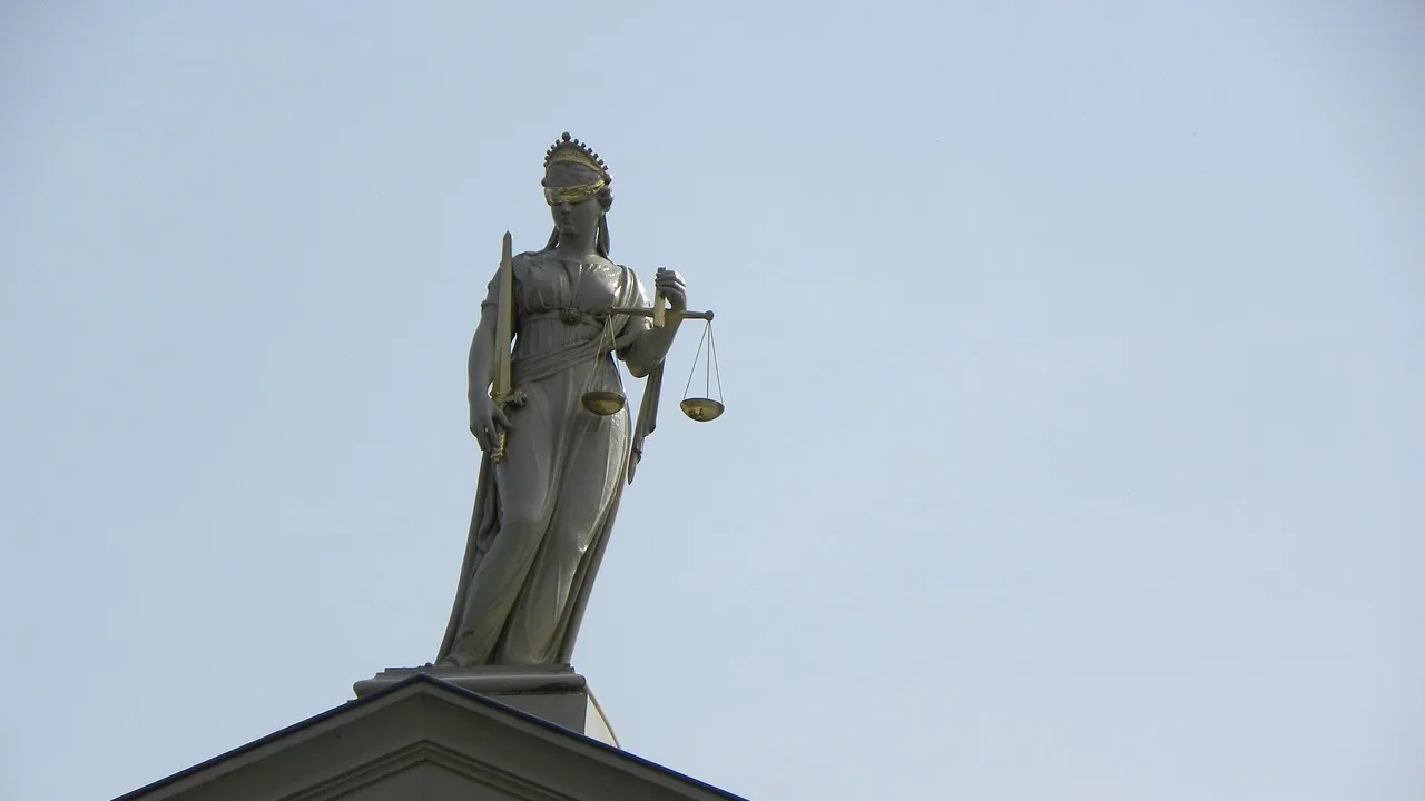 В Атырау мужчина получил 10 лет тюрьмы за убийство своей жены фото на taspanews.kz от 23 декабря 2025 12:03