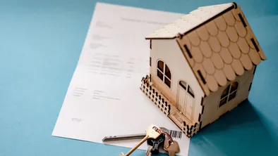 Причины роста на жилье прокомментировали в МНЭ