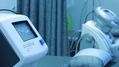 Чиновников от управления здравоохранения в Костанайской области подозревают в хищении миллиардов тенге