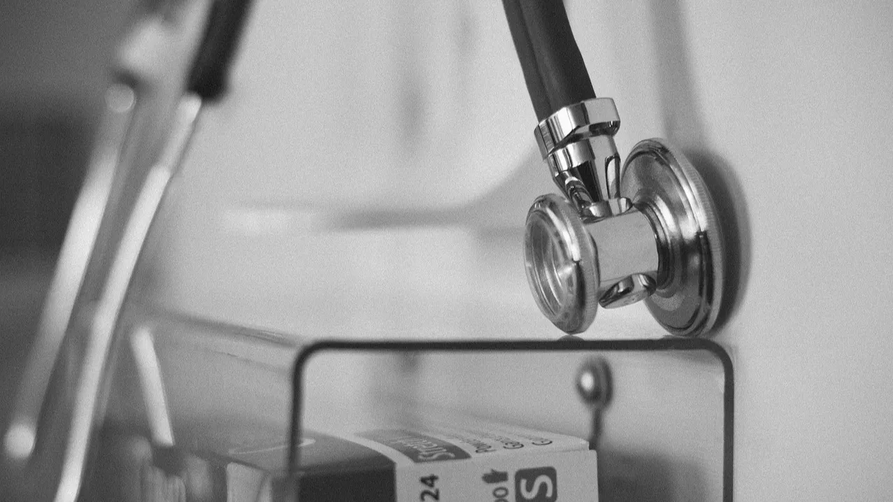 В Семее тяжелобольные пациенты не смогли оформить положенную им инвалидность фото на taspanews.kz от 23 декабря 2025 15:49