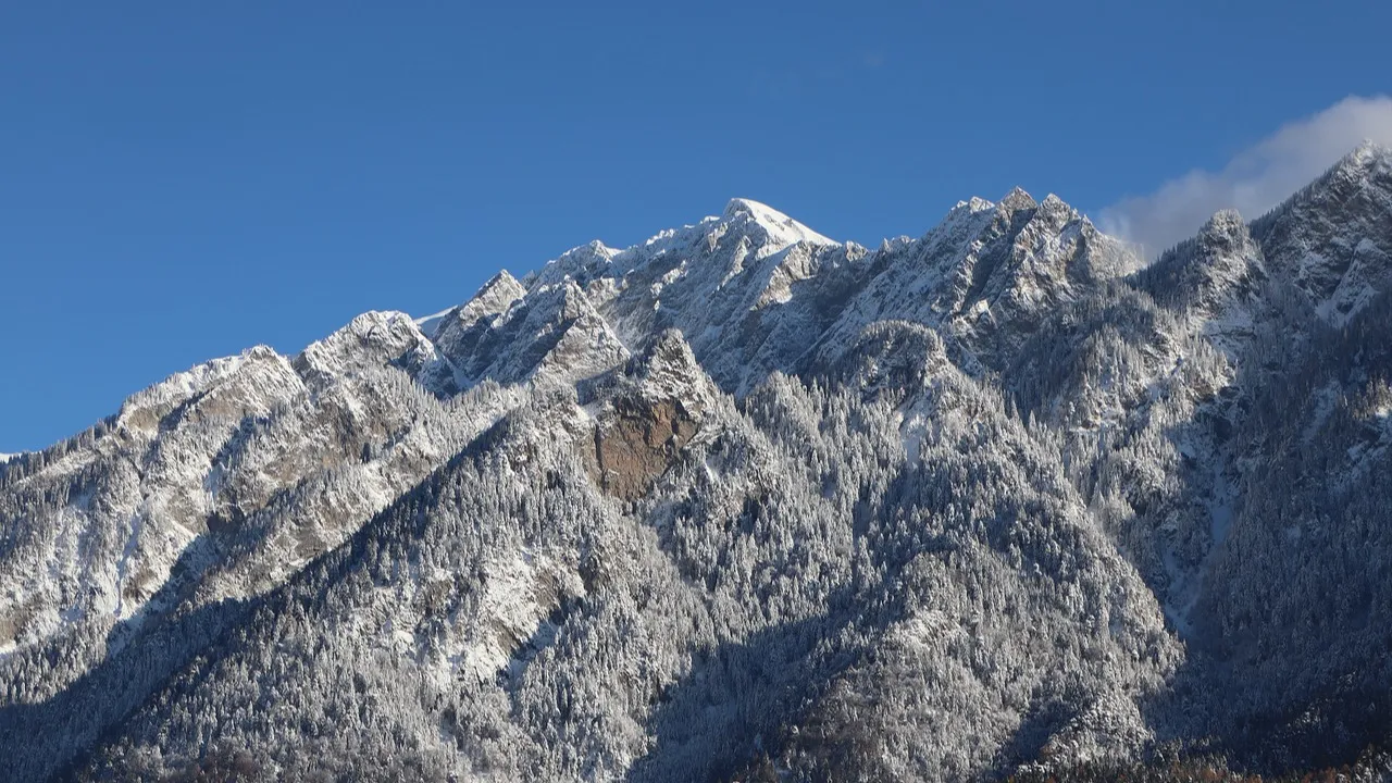 Какая погода ожидается в казахстанских мегаполисах сегодня? фото на taspanews.kz от 24 декабря 2025 08:32