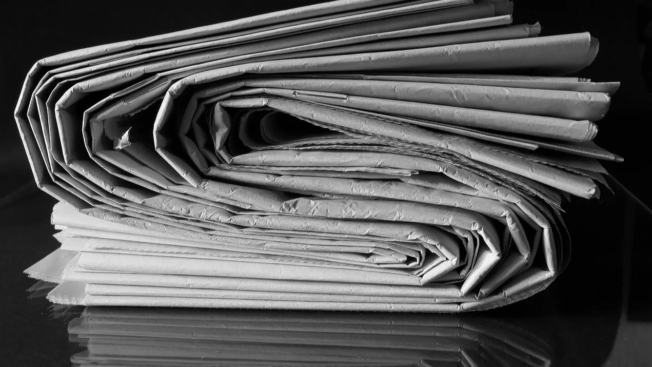 В Астане задержали главреда "КазТАГ": о подробностях дела сообщили в полиции Алматы фото на taspanews.kz от 24 декабря 2025 09:17