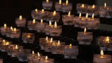 Религиозную секту выявили полицейские в Актау