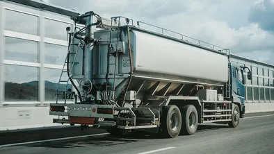 В Актобе начались слушания по делу о массовом ДТП: в аварии погибли 12 человек