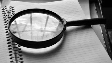 Госаудит в Алматы подходит к концу: глава ВАП дал предварительный комментарий по выявленным нарушениям