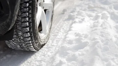 Метель и мороз: погода в Астане, Алматы и Шымкенте