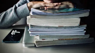 Учительницу в России обвинили в растлении подростков