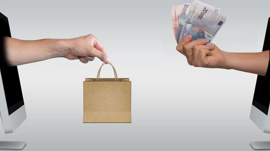 Казахстанцы повально обращаются в ломбарды перед Новым годом фото на taspanews.kz от 25 декабря 2025 08:59