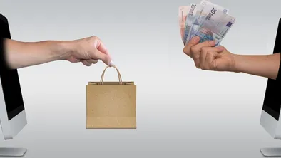 Казахстанцы повально обращаются в ломбарды перед Новым годом