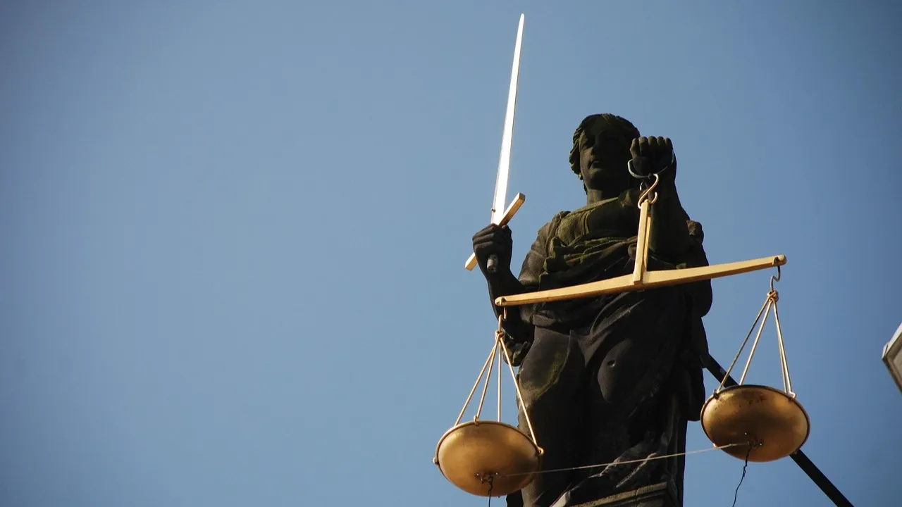 В Карагандинской области участники группировки украли медь на 135 млн тенге фото на taspanews.kz от 25 декабря 2025 11:04