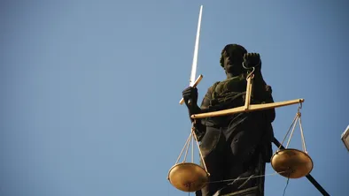 В Карагандинской области участники группировки украли медь на 135 млн тенге