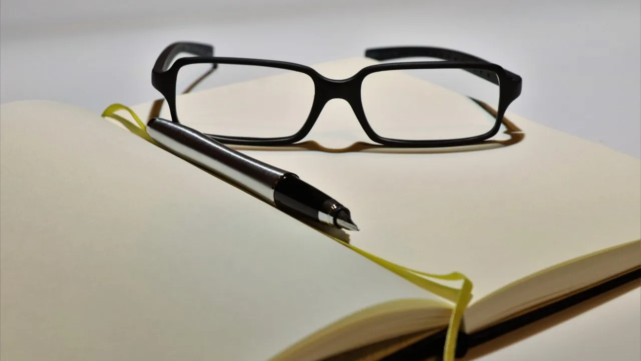 Нападение на преподавателя в Алматы прокомментировали в Миннауки фото на taspanews.kz от 25 декабря 2025 11:25