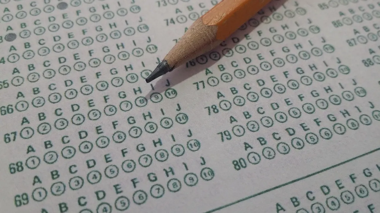 Когда в Казахстане поменяется формат ЕНТ: ответ вице-министра Миннауки фото на taspanews.kz от 25 декабря 2025 11:33