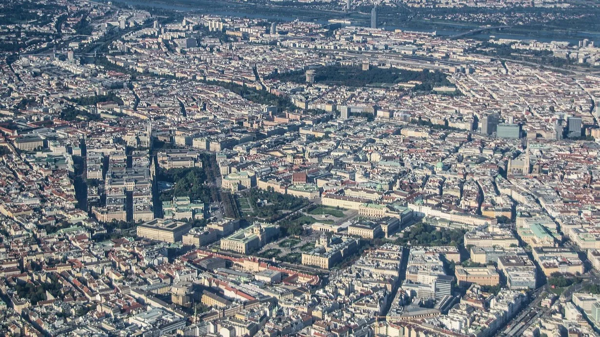 Новый закон хотят учредить в Алатау фото на taspanews.kz от 25 декабря 2025 14:00