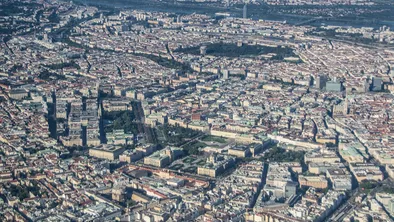 Новый закон хотят учредить в Алатау