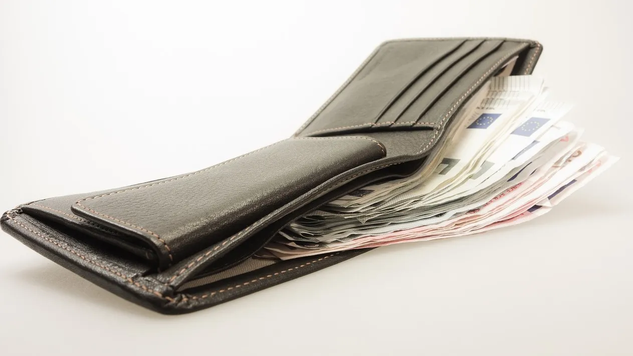 Пенсию за январь не будут выдавать досрочно фото на taspanews.kz от 25 декабря 2025 14:06