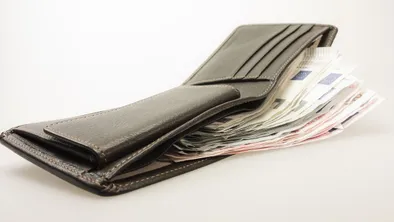 Пенсию за январь не будут выдавать досрочно