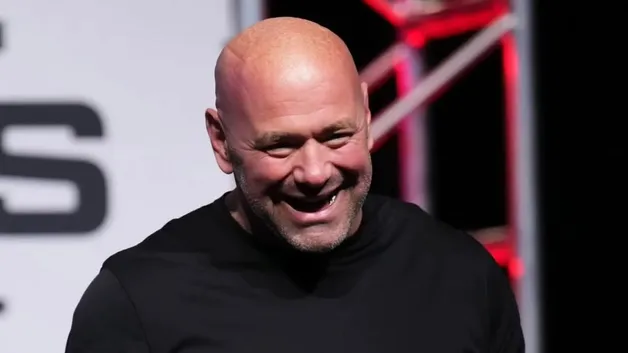 Дану Уайта вызвали под присягу: UFC ждут новые слушания по антимонопольному делу