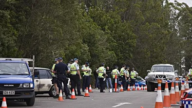 Стало известно о задержании мужа и свекрови, подозреваемых в убийстве бывшей судьи 