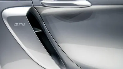 В Казахстане готовятся к запуску беспилотных поездок