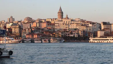 Более 100 человек задержали в Турции накануне Рождества: их подозревают в связях с ИГИЛ