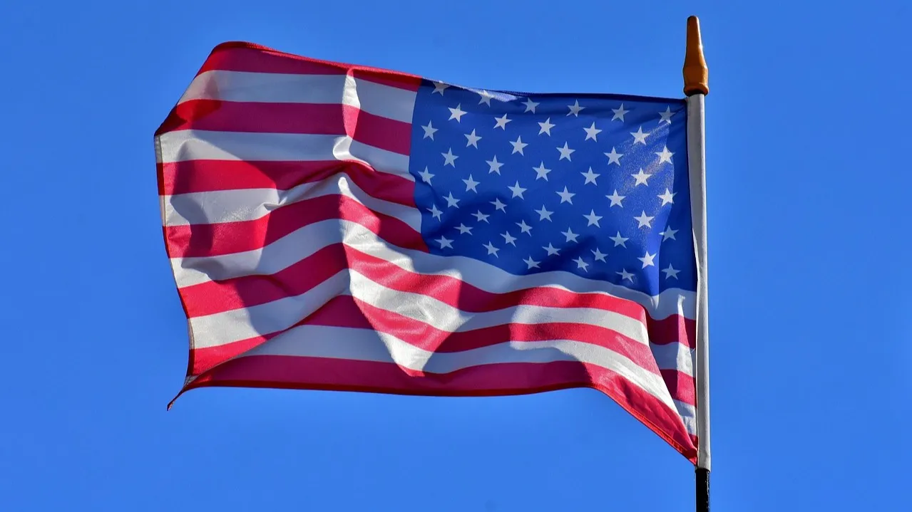 Трое уроженцев Казахстана попали в антирейтинг США фото на taspanews.kz от 26 декабря 2025 09:37