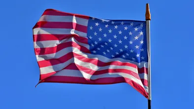 Трое уроженцев Казахстана попали в антирейтинг США