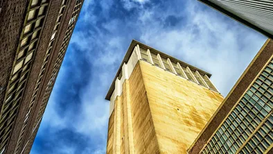 Дело Qarmet расследует АФМ: подозреваемый украл имущество на 1,8 млрд тенге