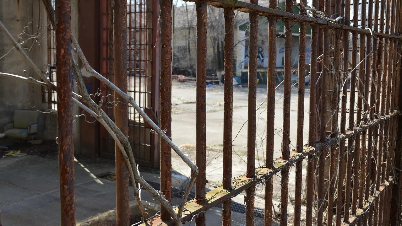 Бизнесменов шантажировали в Алматы и Астане фото на taspanews.kz от 26 декабря 2025 10:49