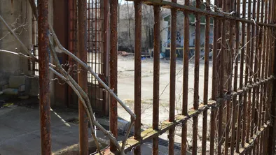 Бизнесменов шантажировали в Алматы и Астане