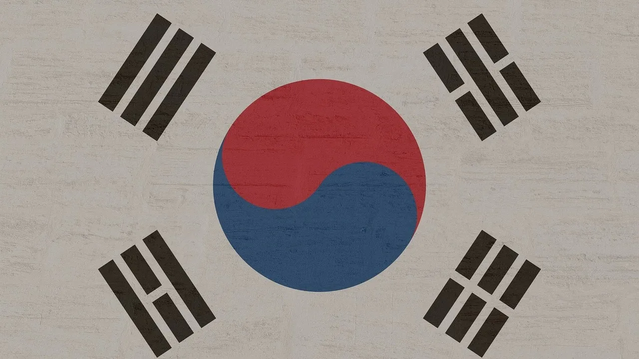 Бывшего президента Южной Кореи будут судить за провальную попытку восстания фото на taspanews.kz от 26 декабря 2025 11:19