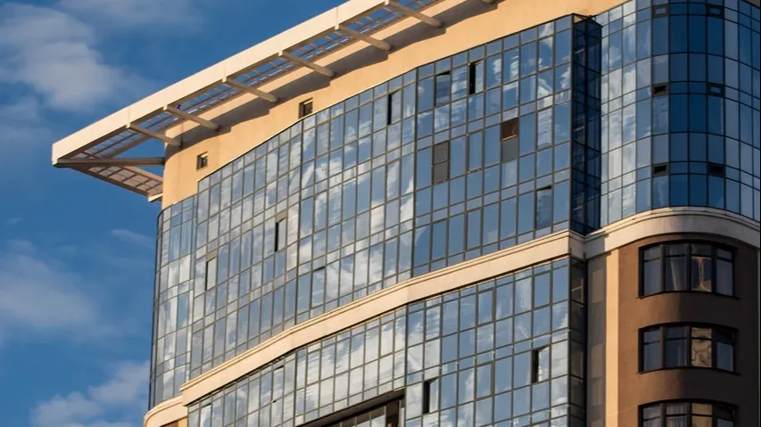 В Астане ввели меры против "бесконечной" прописки фото на taspanews.kz от 26 декабря 2025 13:06