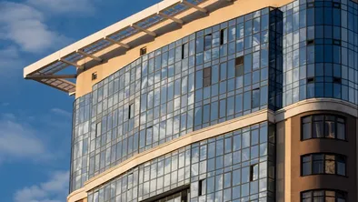 В Астане ввели меры против "бесконечной" прописки