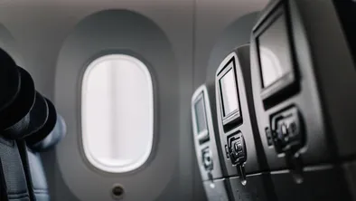 Крупный штраф выписали аэропорту в Костанайской области за нарушение антимонопольного законодательства