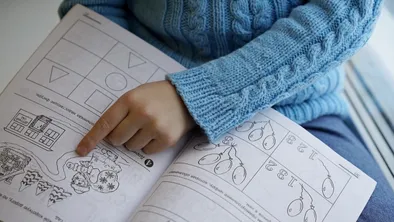 Частные школы не будут закрывать в Казахстане