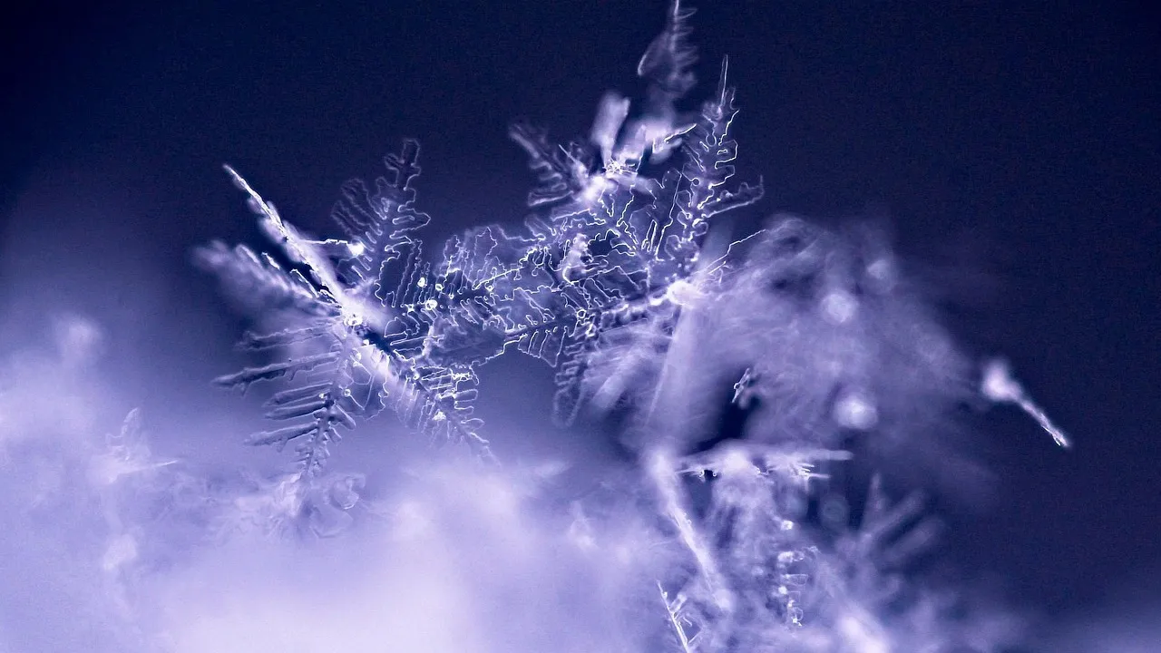 29 декабря: прогноз погоды на сегодня в Алматы, Астане, Шымкенте фото на taspanews.kz от 29 декабря 2025 08:26