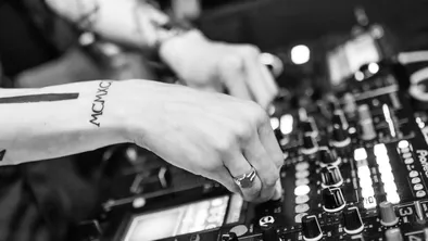 Молодого человека убили в Астане после посещения ночного клуба