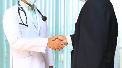 В Мангистау руководство больниц задолжало медикам более 270 млн тенге