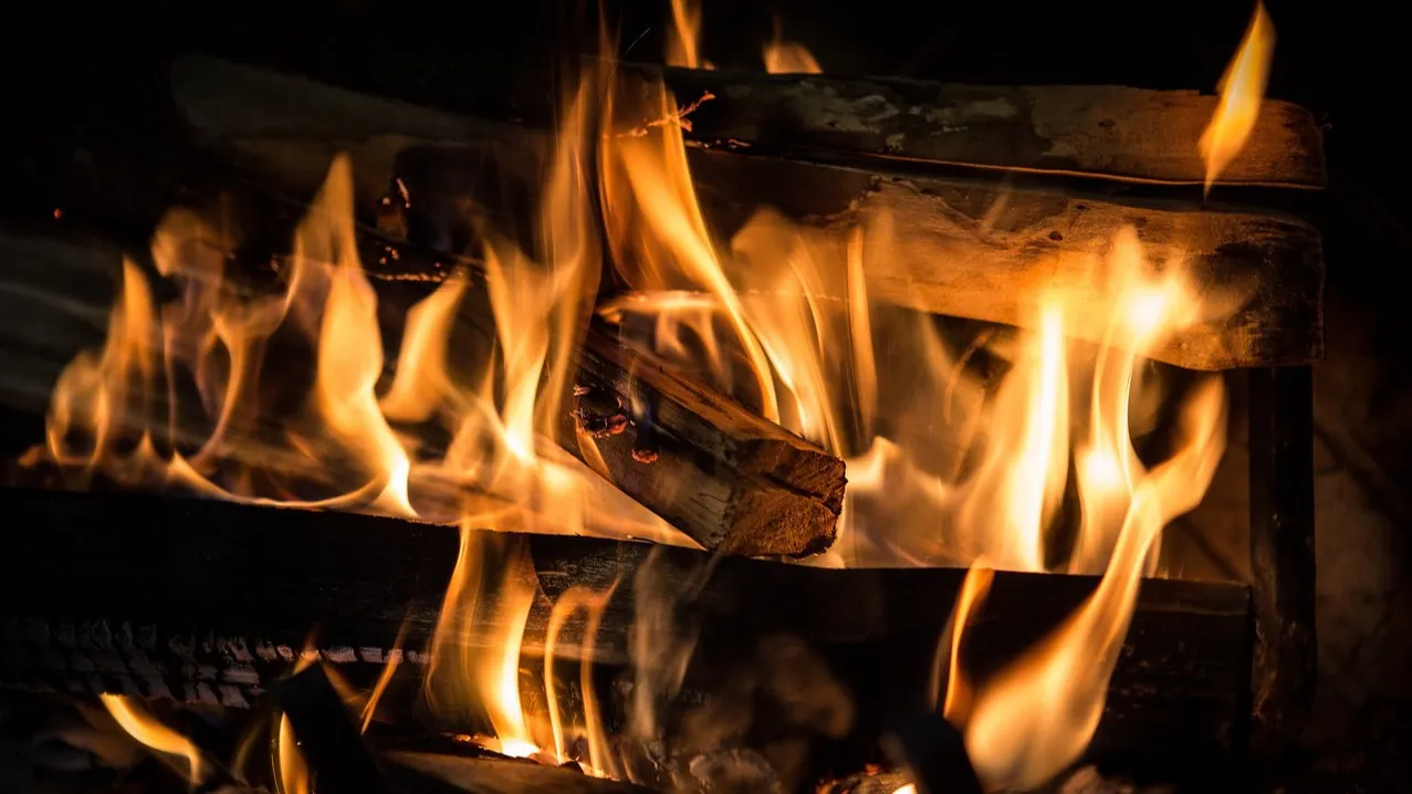 В Щучинске на территории школы взорвался котел фото на taspanews.kz от 29 декабря 2025 14:14