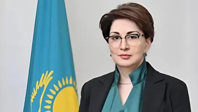 Мария Хаджиева снята с должности зампреда АРРФР 