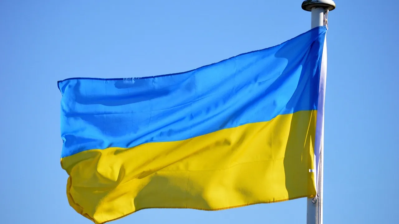 Граждан Азербайджана предупредили об ответственности за участие в войне на Украине фото на taspanews.kz от 30 декабря 2025 08:32