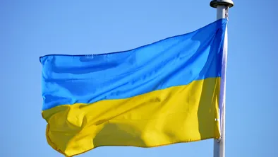 Граждан Азербайджана предупредили об ответственности за участие в войне на Украине