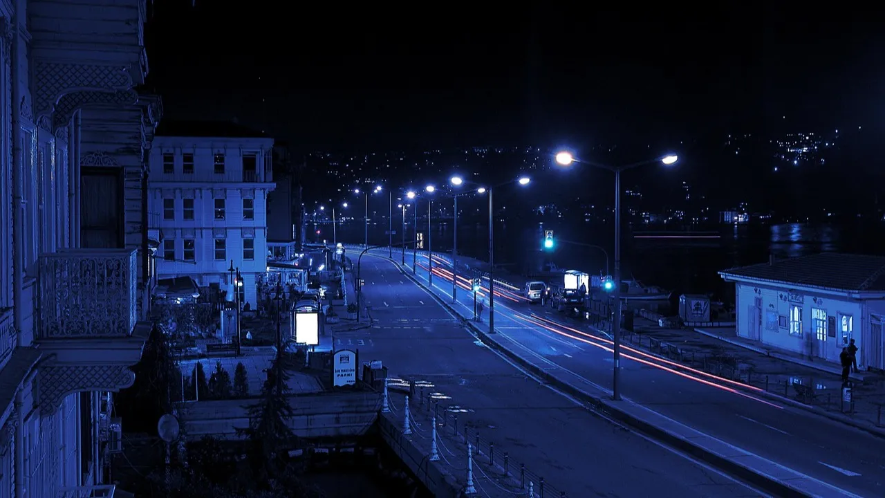 В Турции девять человек погибли в ходе перестрелки полиции с предполагаемыми террористами фото на taspanews.kz от 30 декабря 2025 08:43