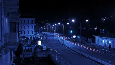 В Турции девять человек погибли в ходе перестрелки полиции с предполагаемыми террористами