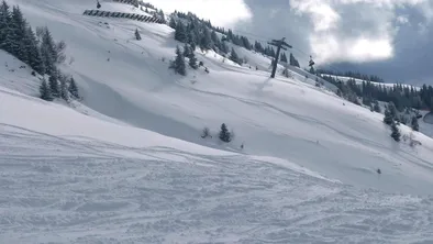 Трассу Караганда-Астана закрыли из-за сильного гололеда