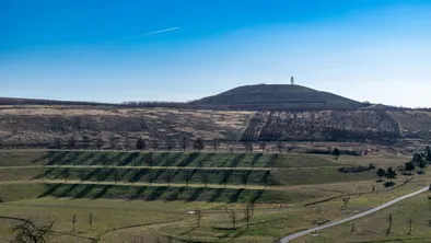 Десятки участков изымут в Алматы для строительства снегоплавильного пункта