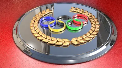 Бектенов поручил ответственно подготовиться к ОИ-2026